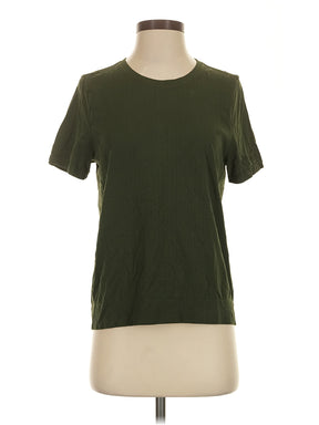 1 size - Sm(Estimated)
