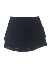 1 size - XXS