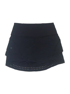 1 size - XXS
