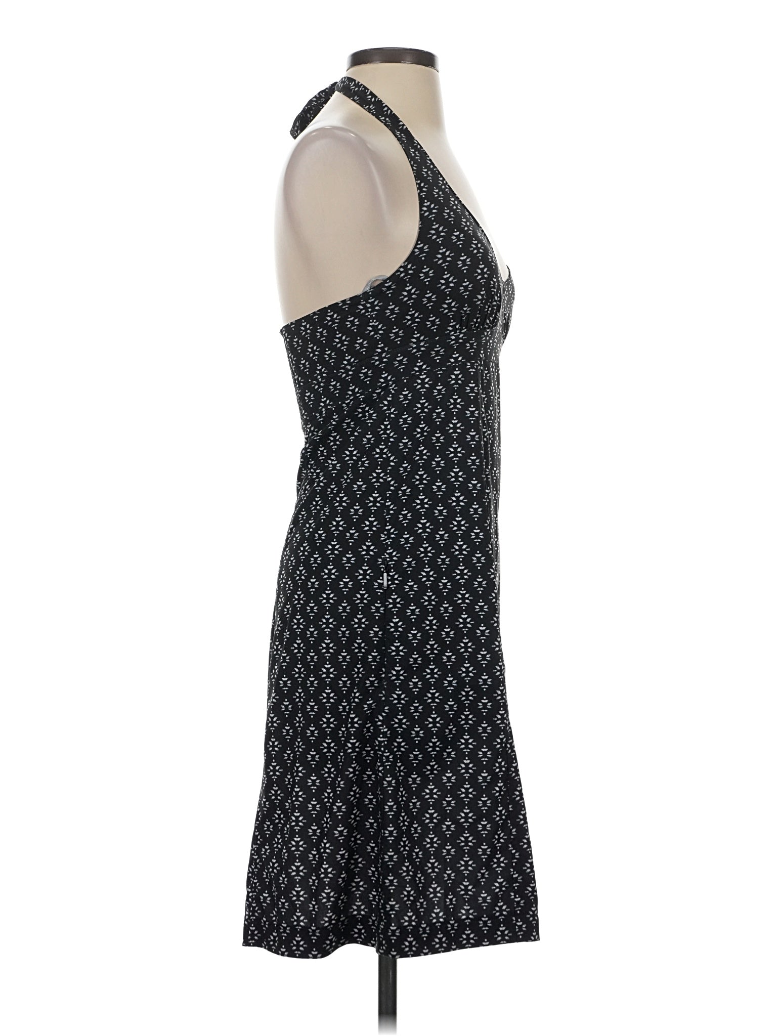 3 size - XS (Estimated)