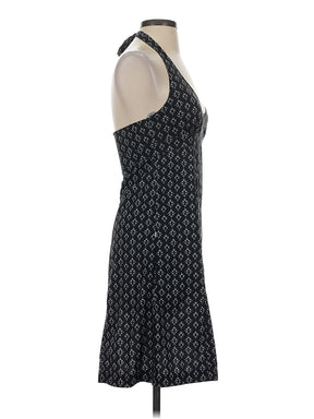 3 size - XS (Estimated)