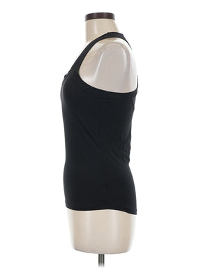 4 size - XXS
