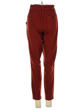 2 size - 0