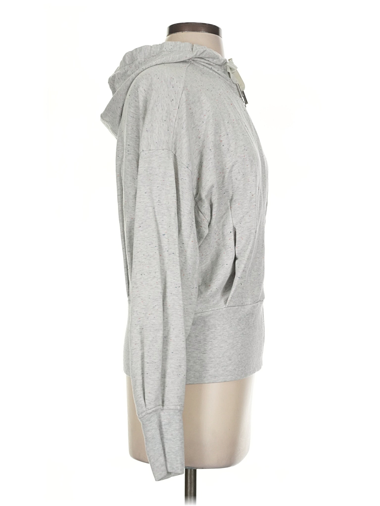 3 size - XS