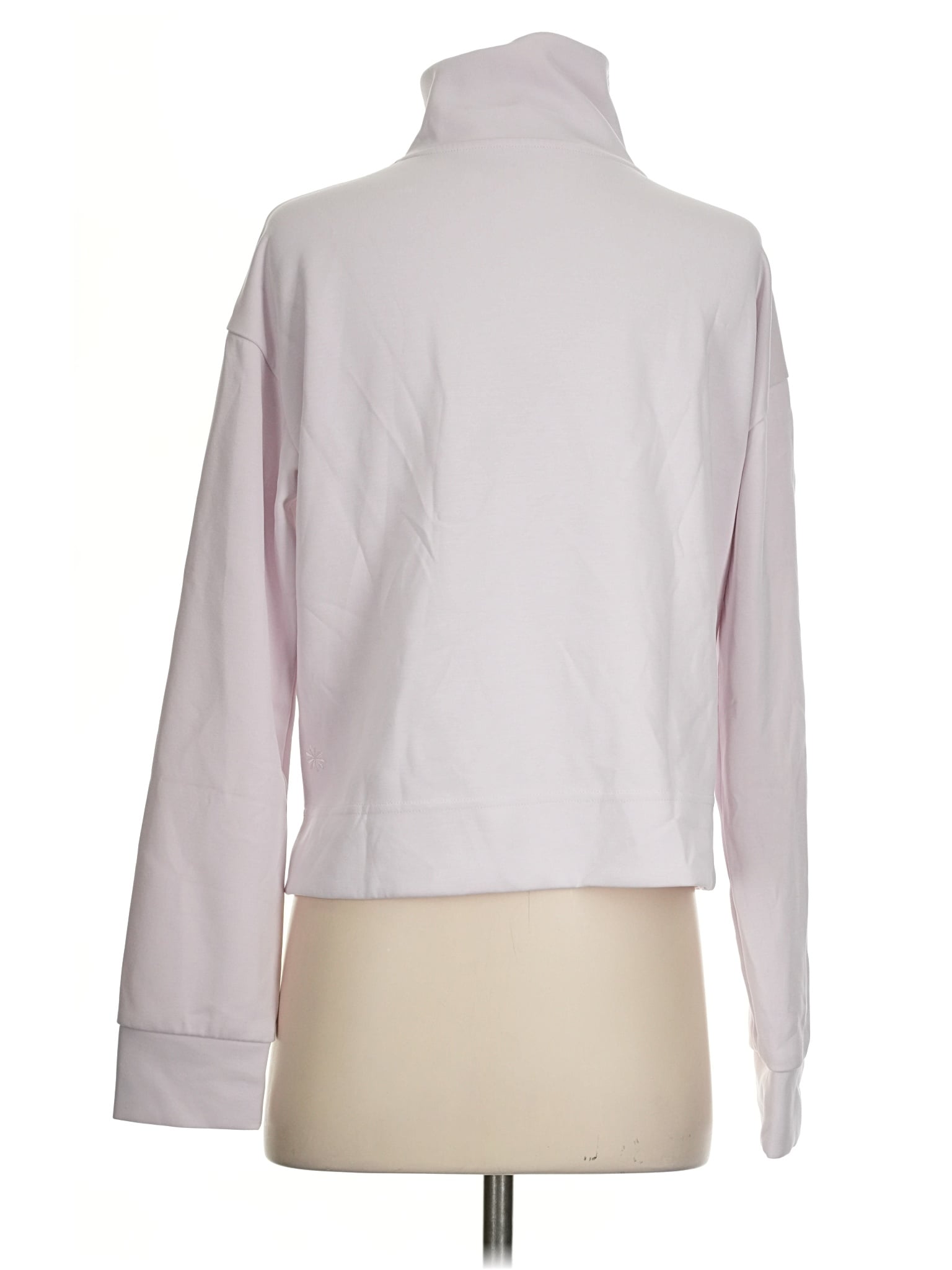 2 size - S