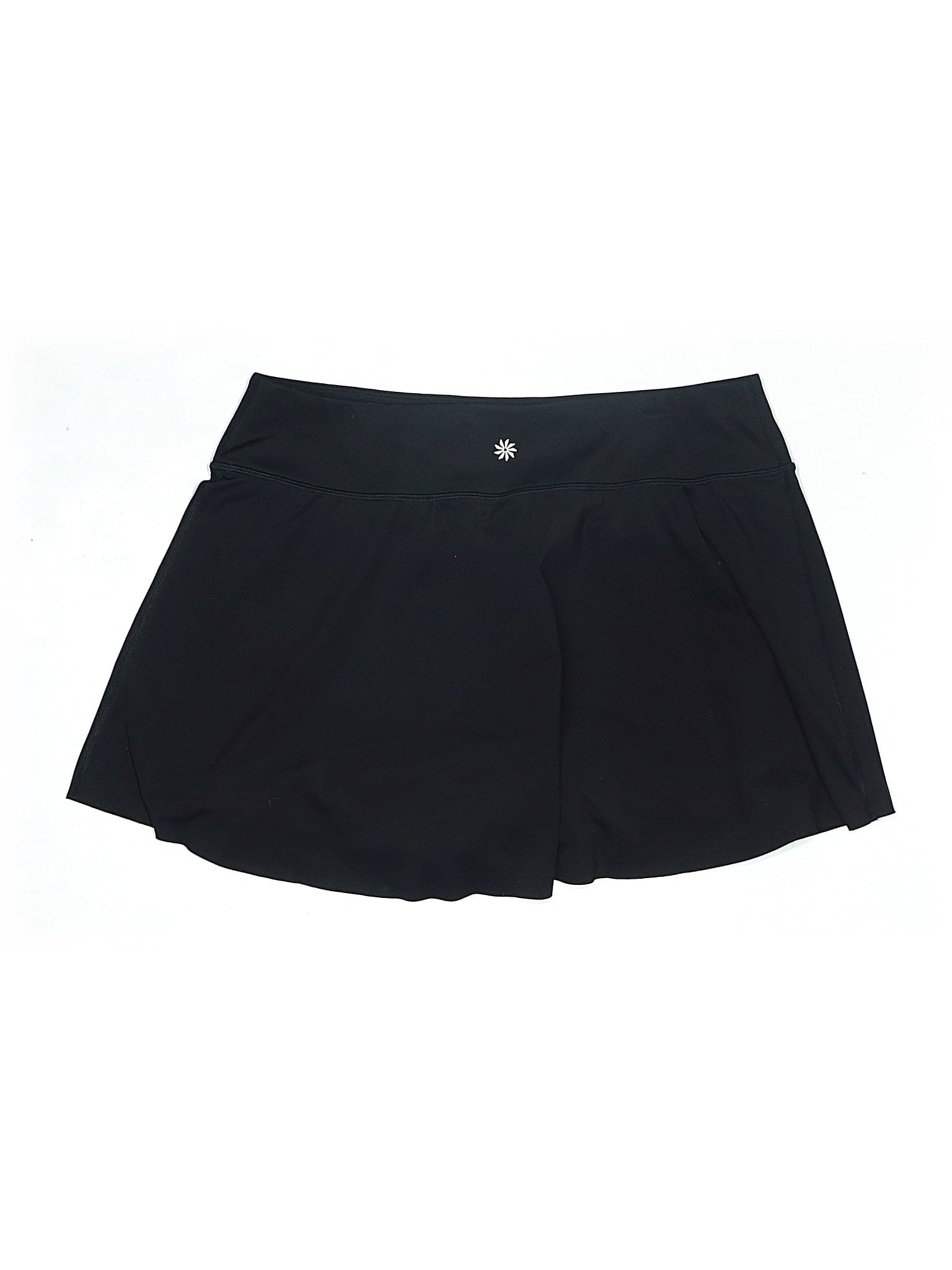 2 size - M