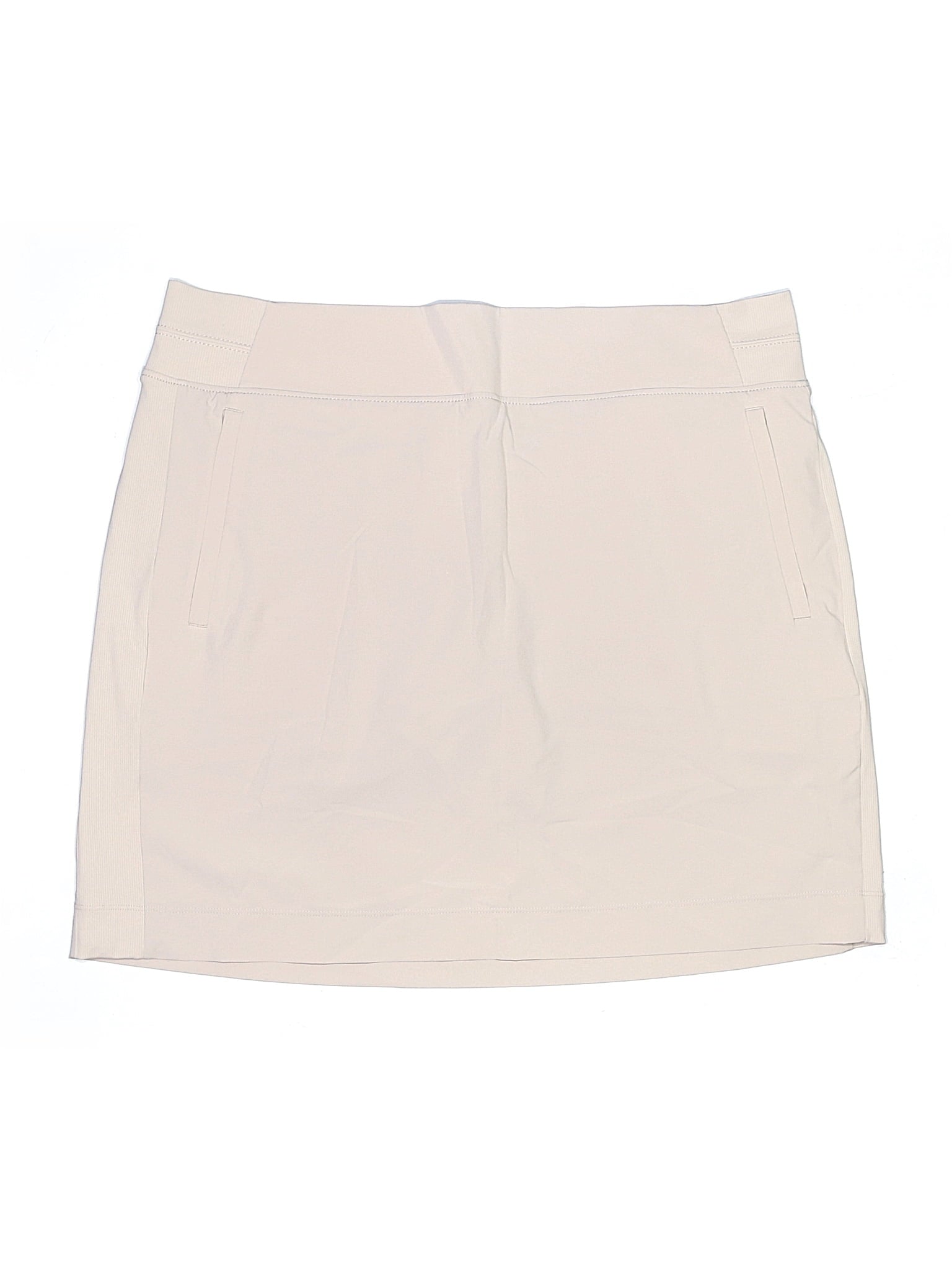 1 size - 16 T
