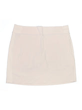 1 size - 16 T