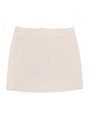 1 size - 16 T