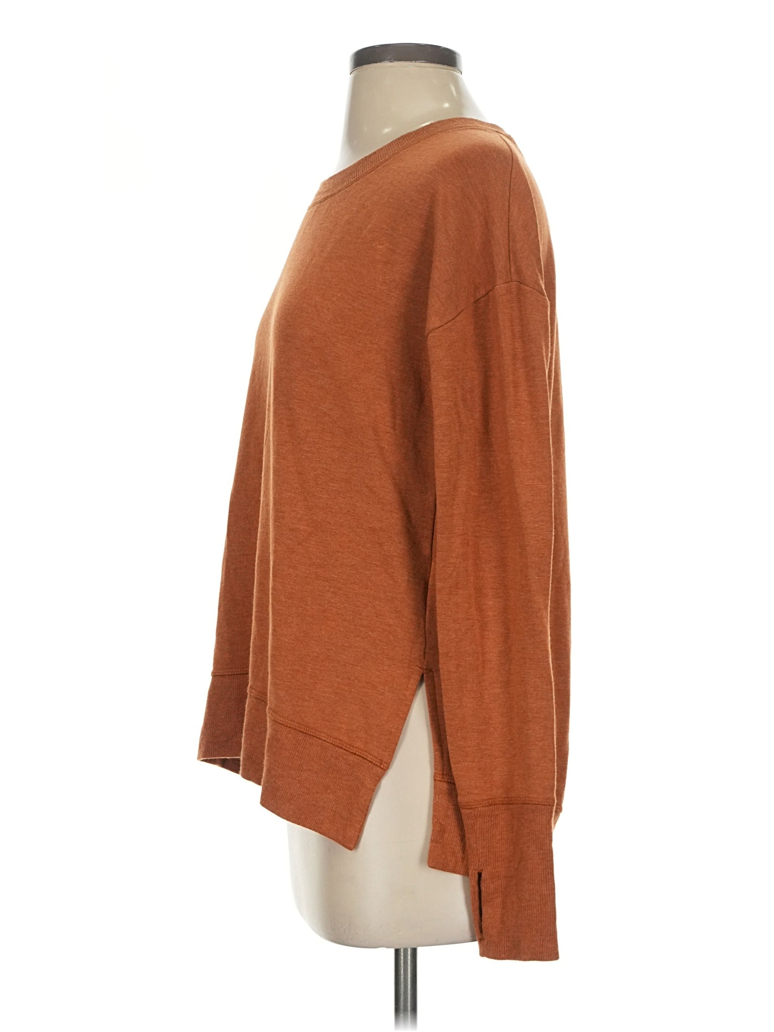 4 size - XS
