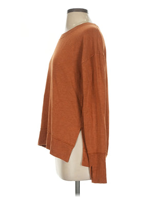 4 size - XS