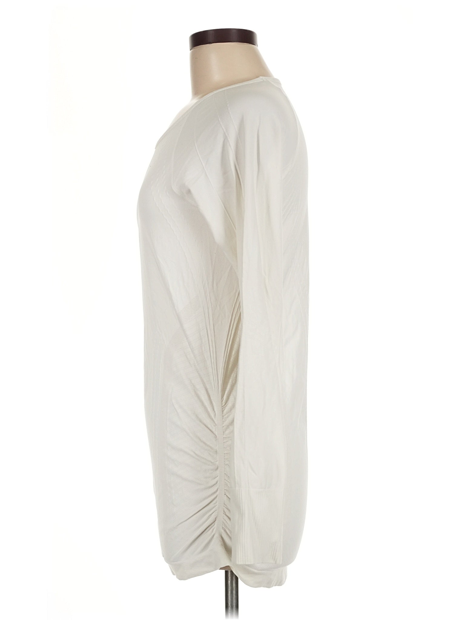 4 size - M