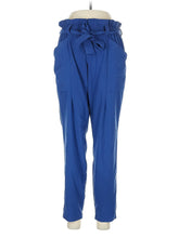 1 size - 6