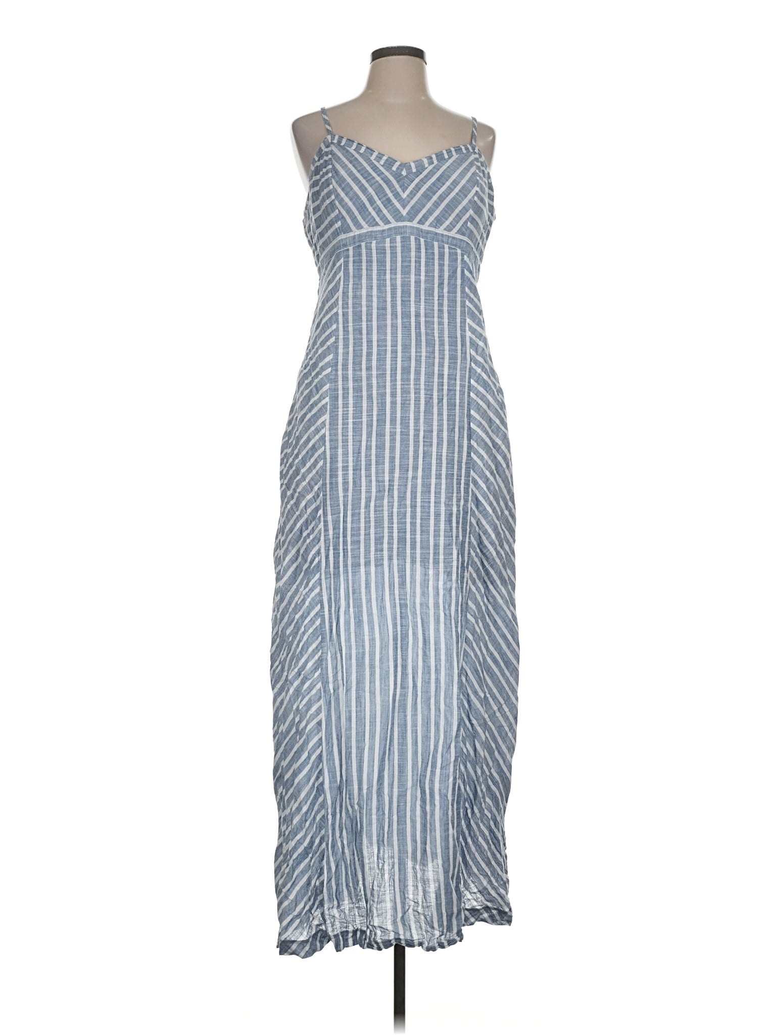 1 size - 12