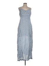 1 size - 12