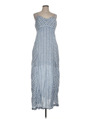 1 size - 12