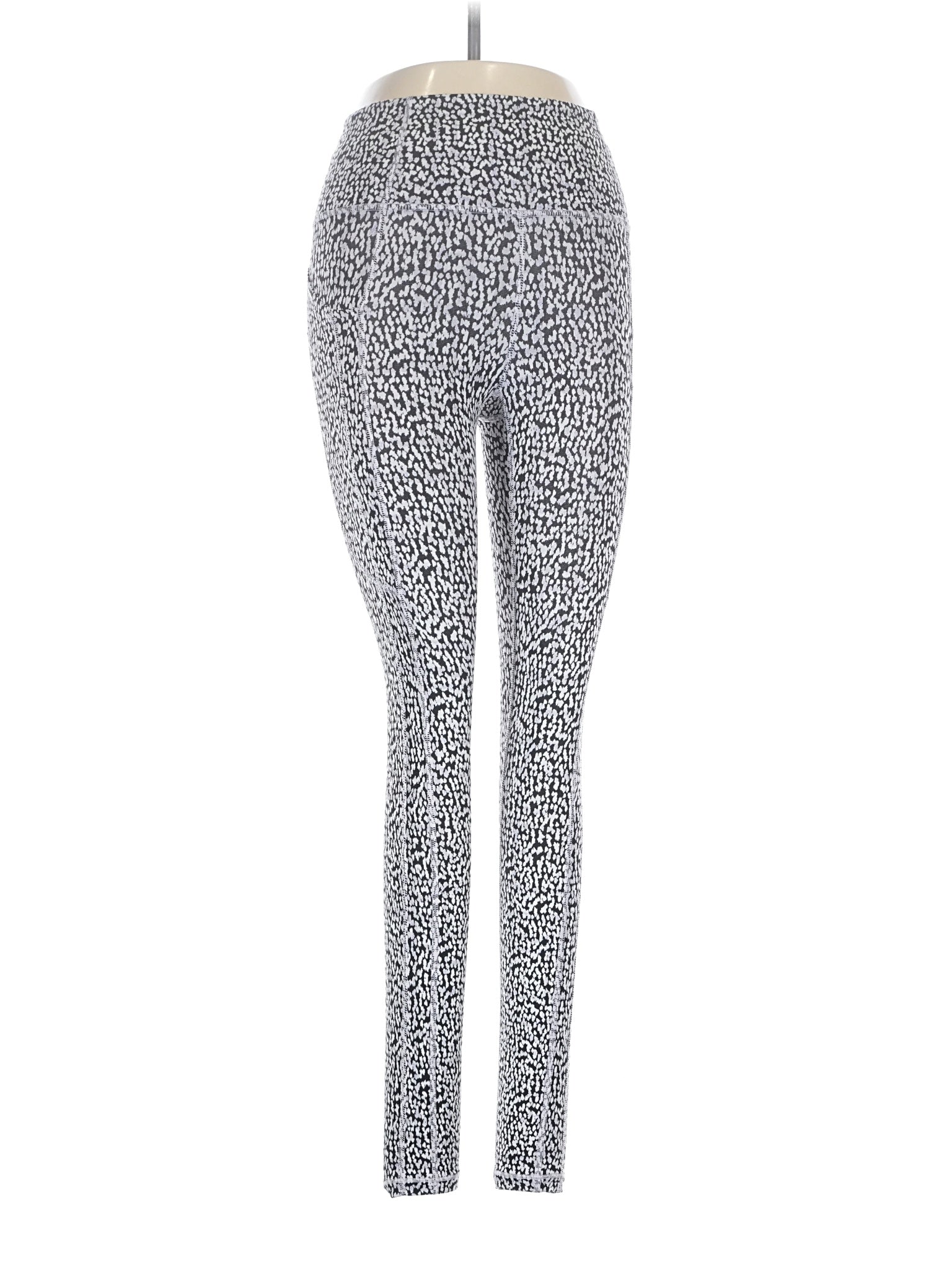 1 size - XXS