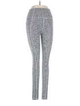 1 size - XXS