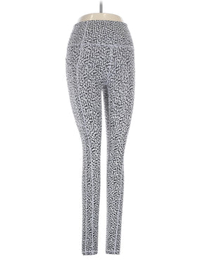 1 size - XXS