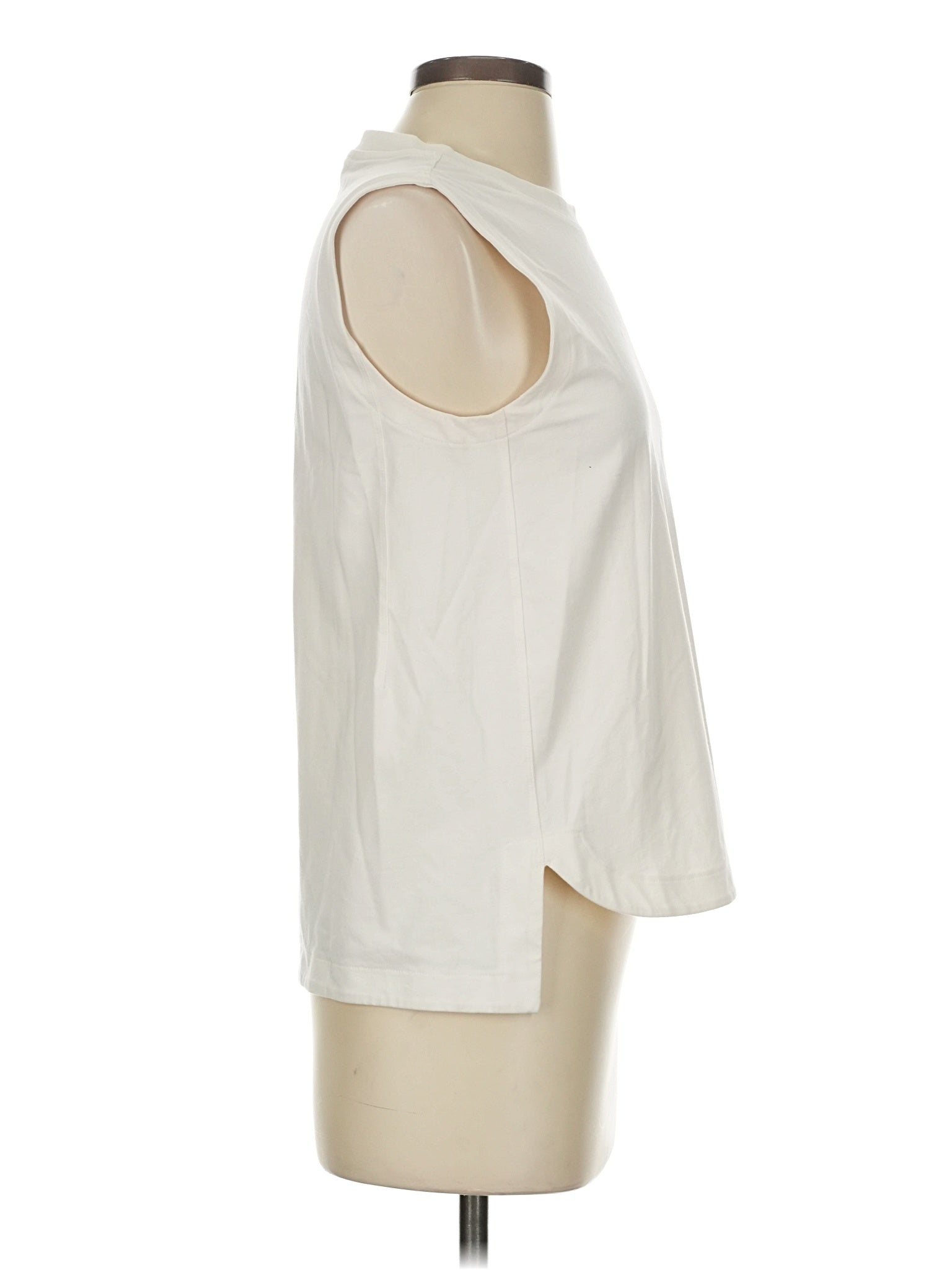 3 size - XS