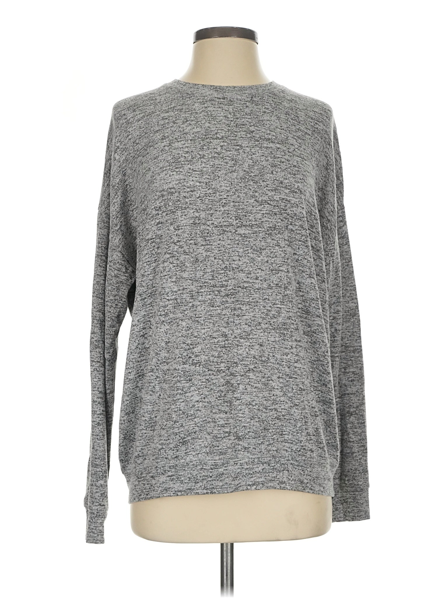 1 size - S