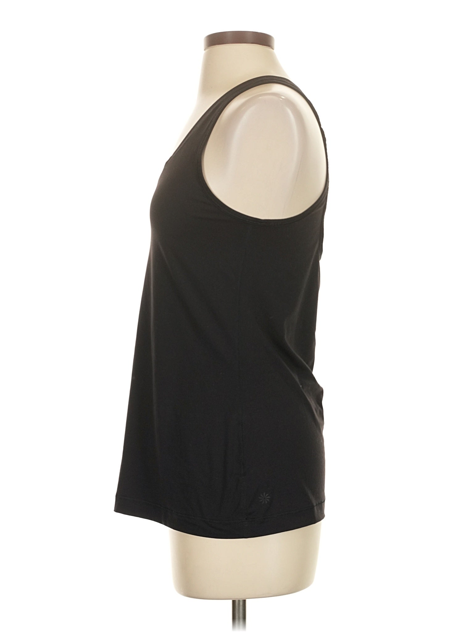 4 size - S