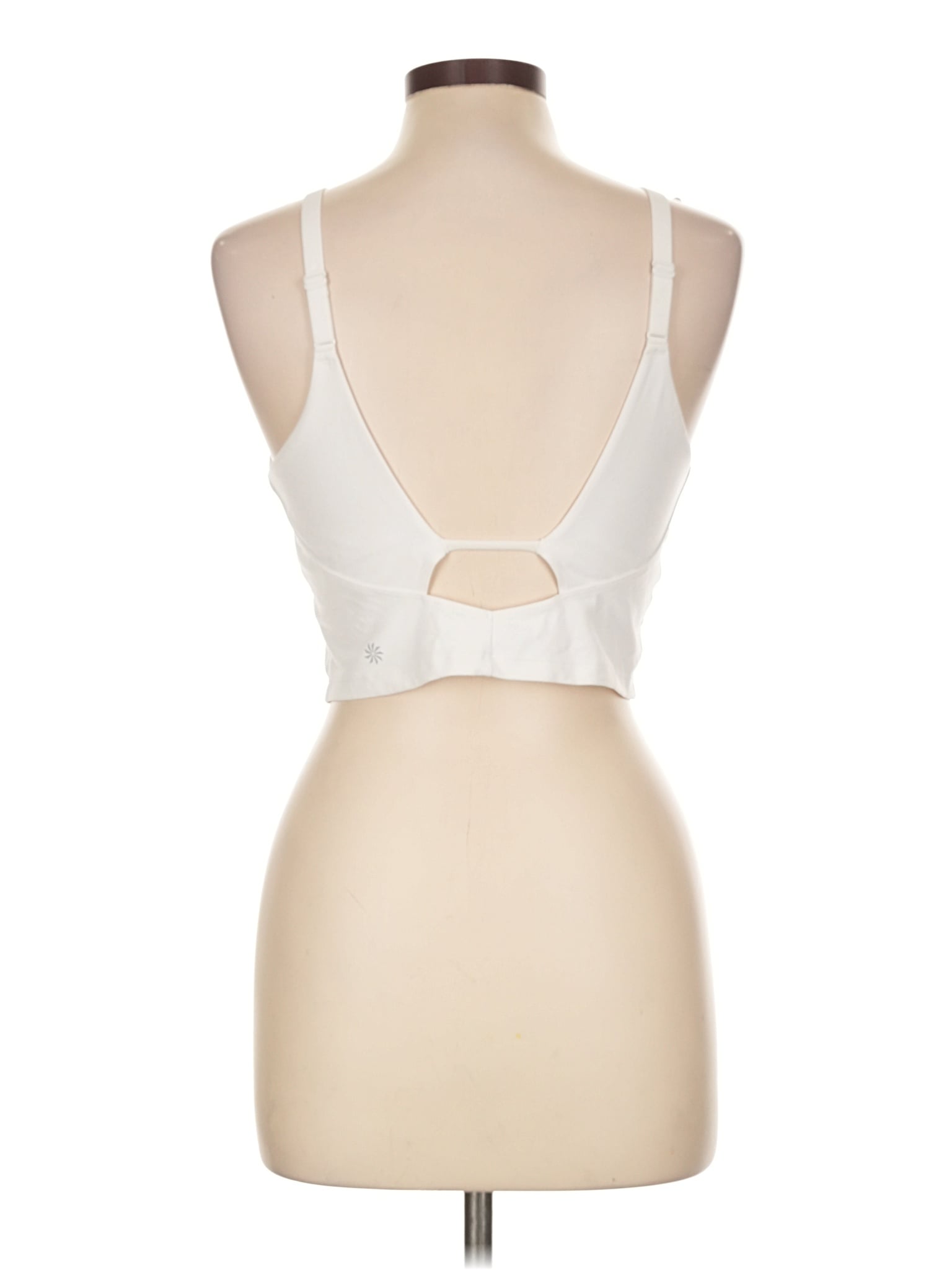 2 size - L