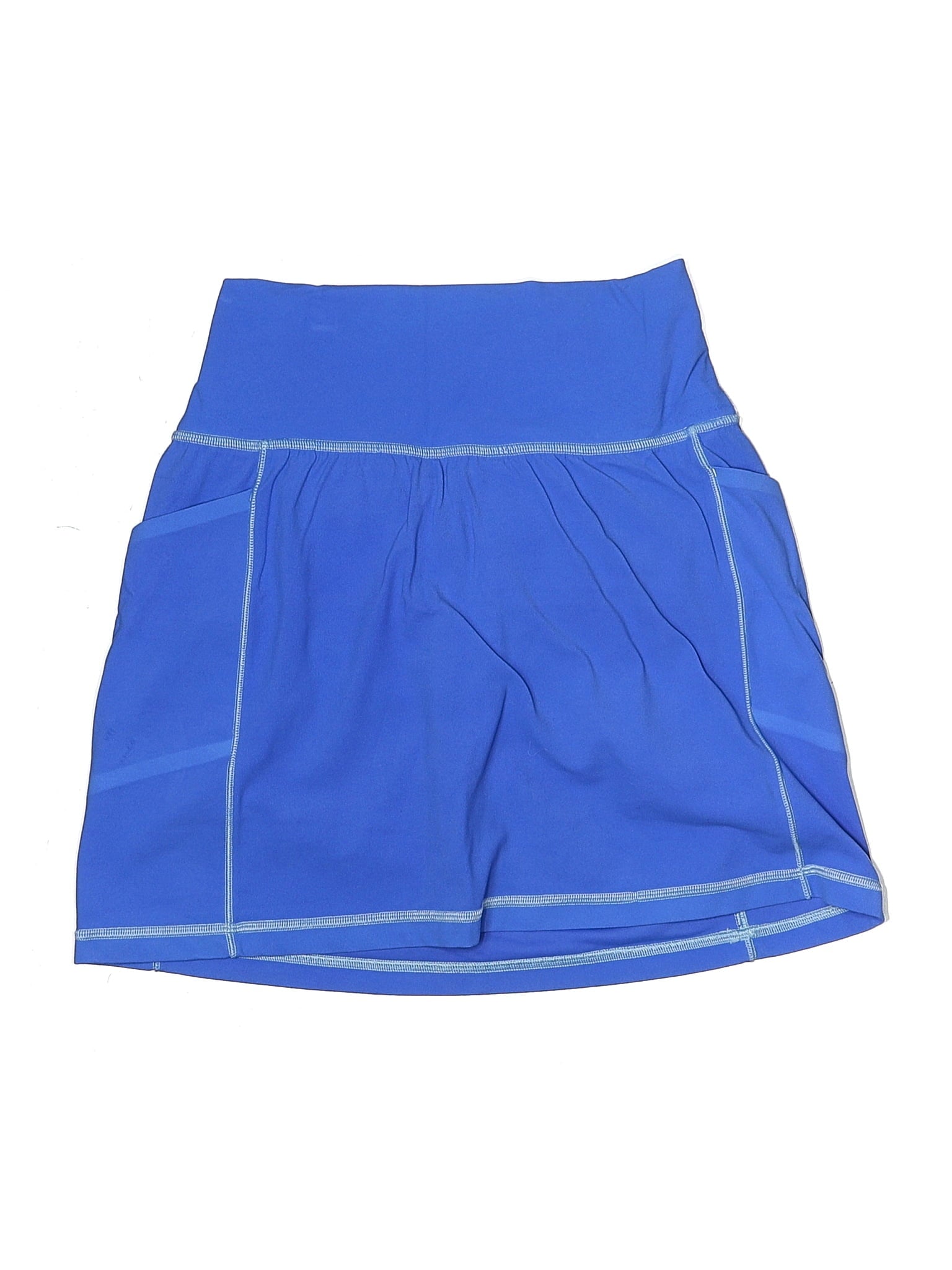 1 size - XXS