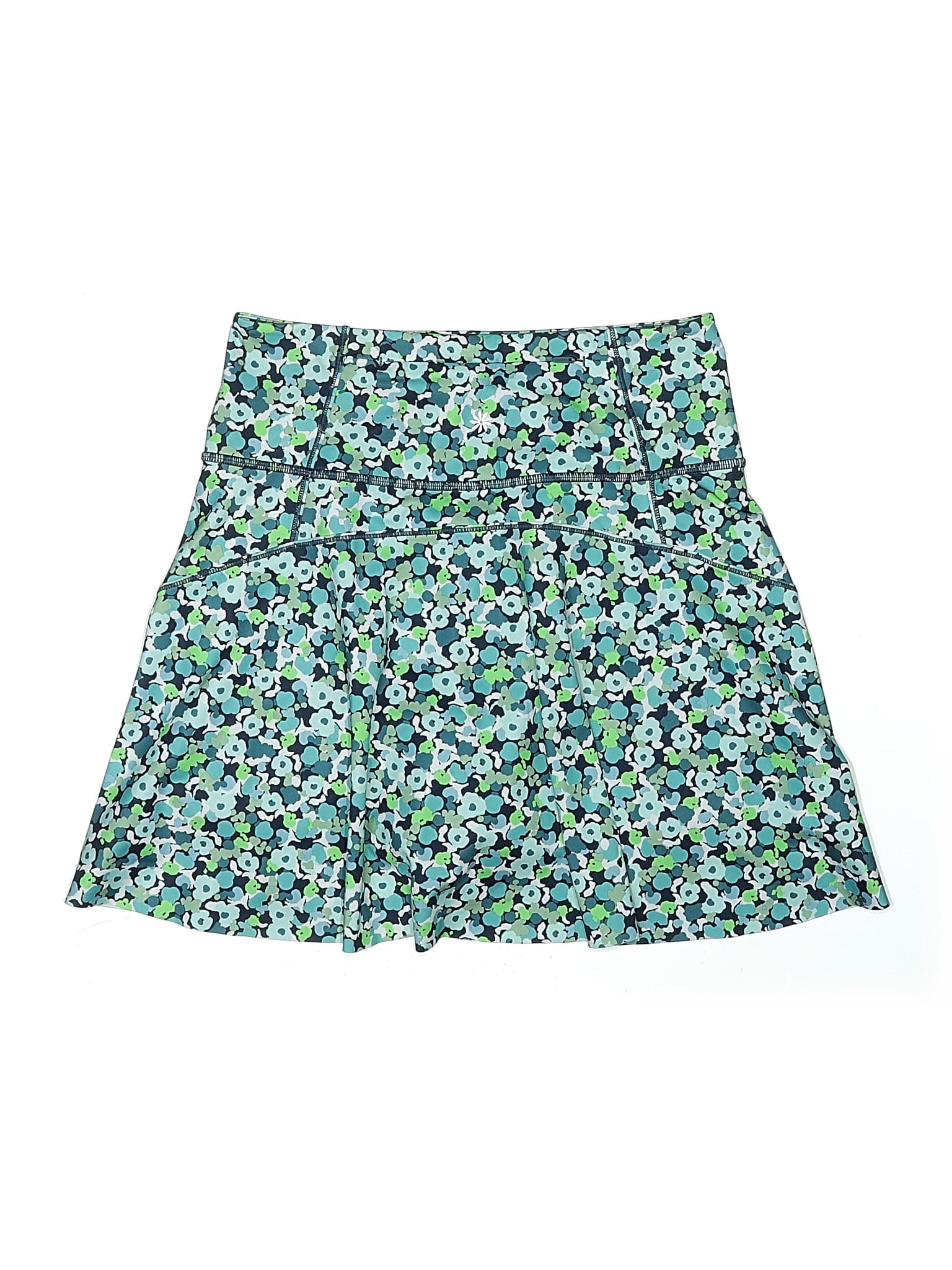 2 size - XS