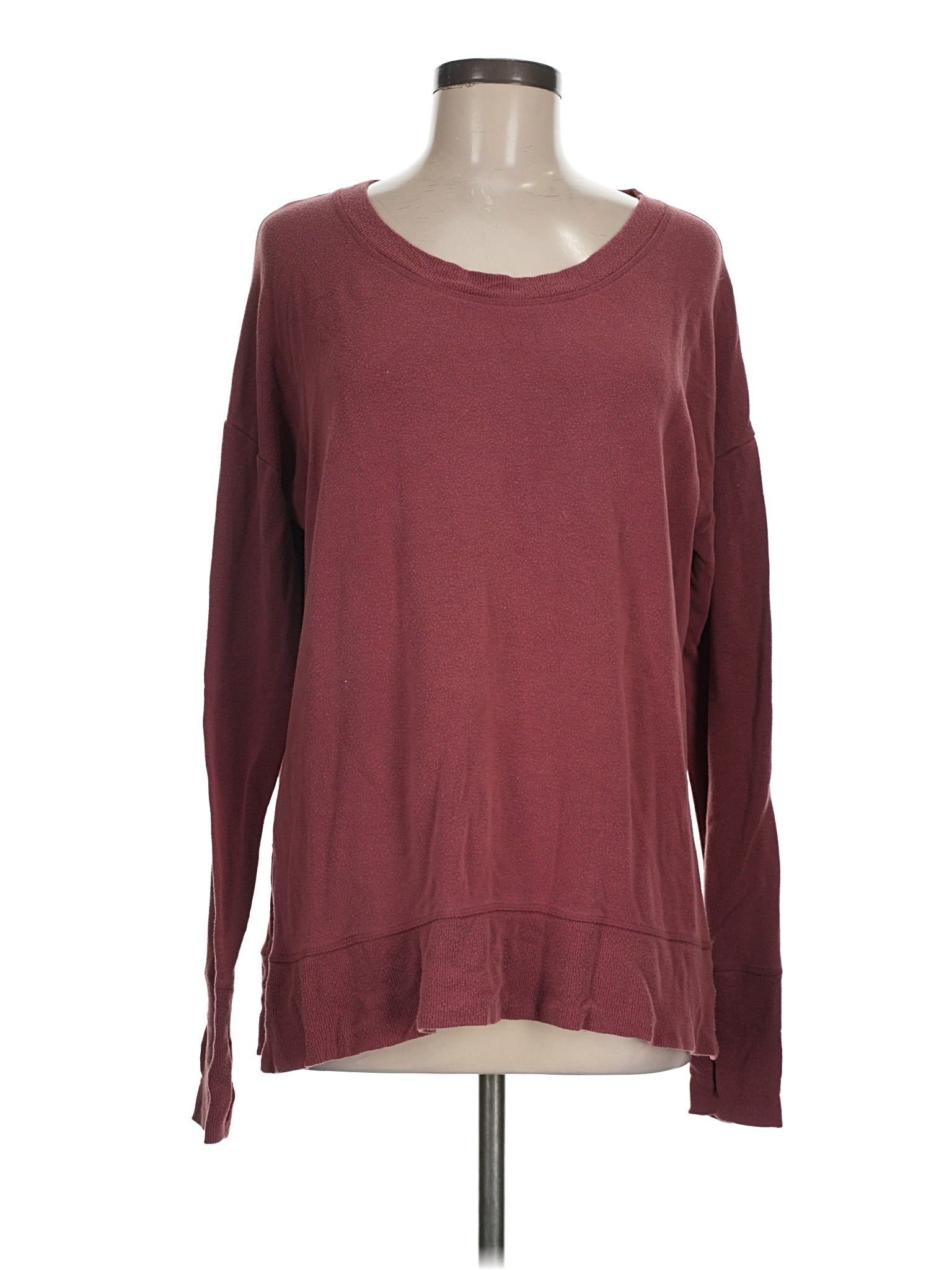1 size - M