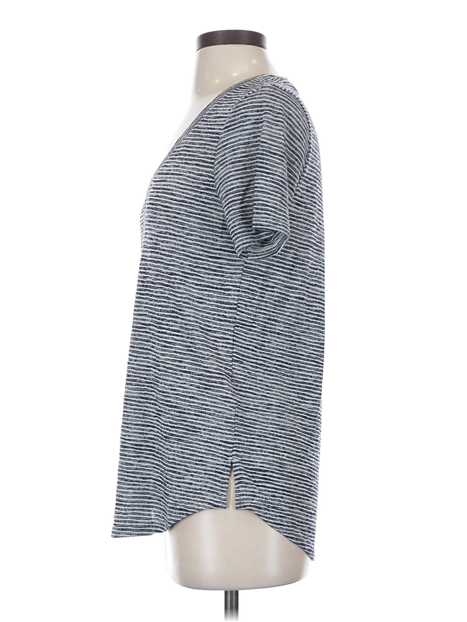 4 size - S