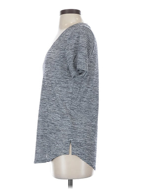 4 size - S