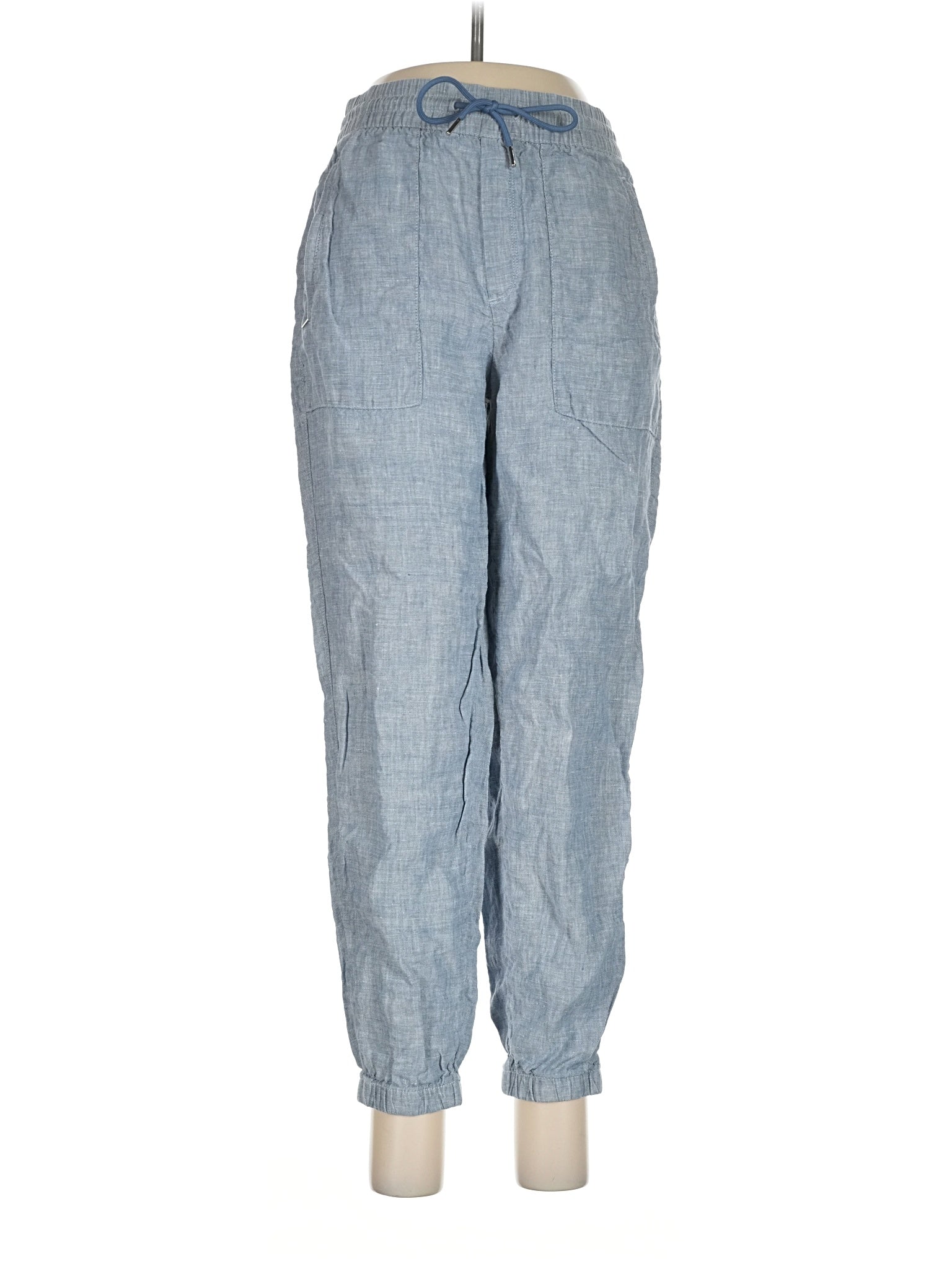 1 size - 6