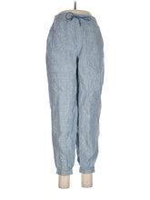 1 size - 6
