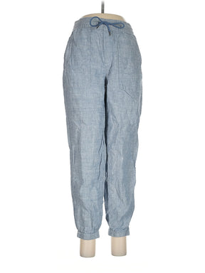 1 size - 6