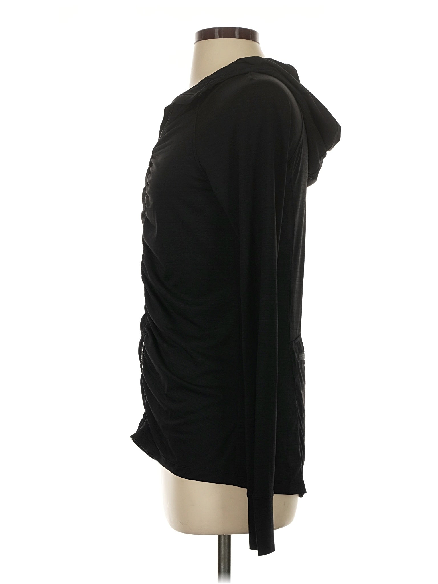 4 size - S