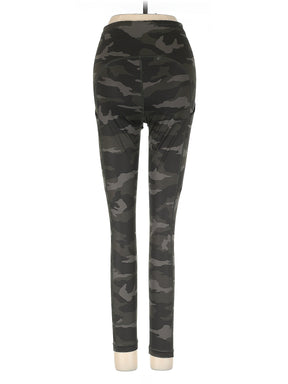 2 size - XXS