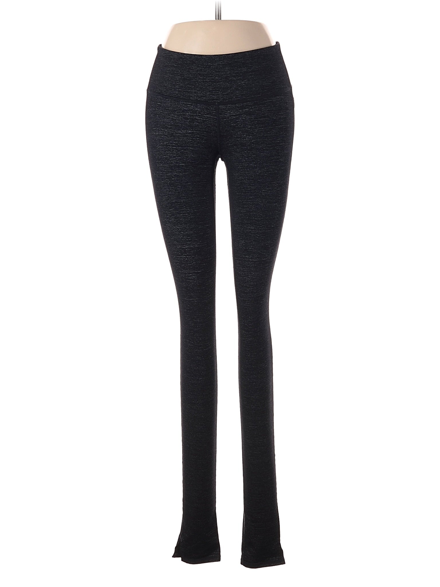 1 size - S T
