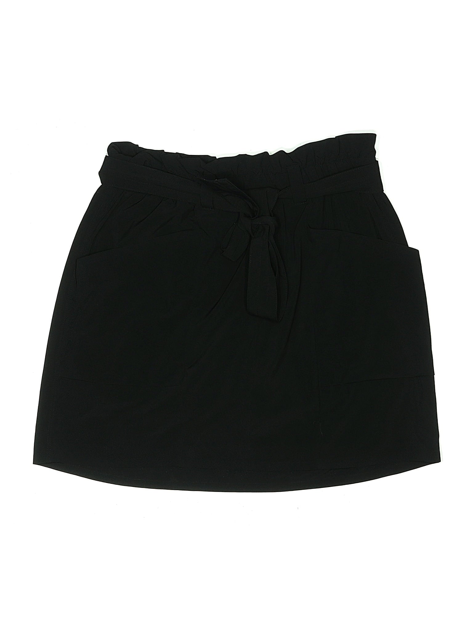 1 size - 4
