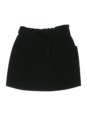 1 size - 4
