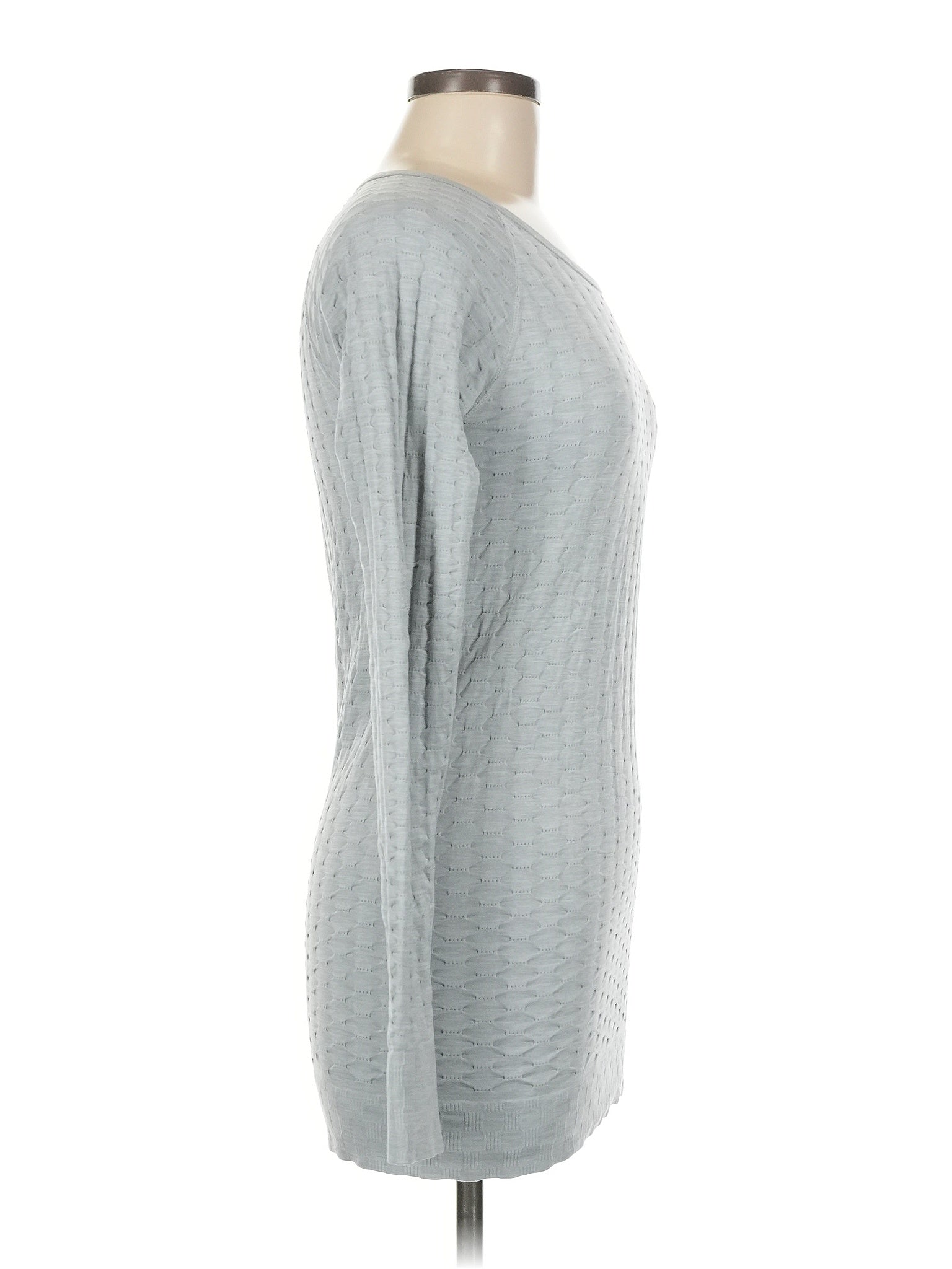 3 size - M