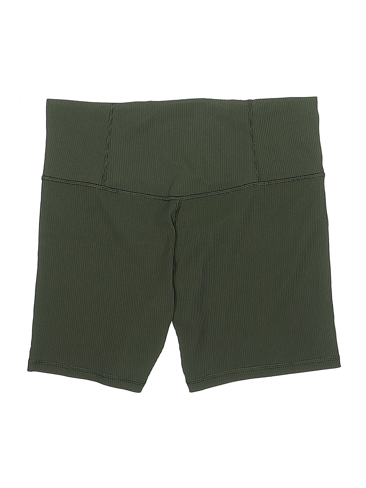 2 size - XL