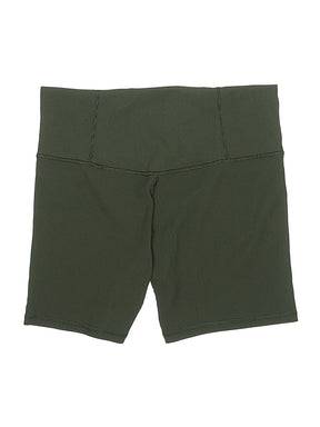 2 size - XL