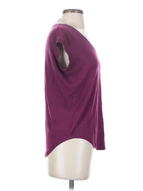 3 size - XXS