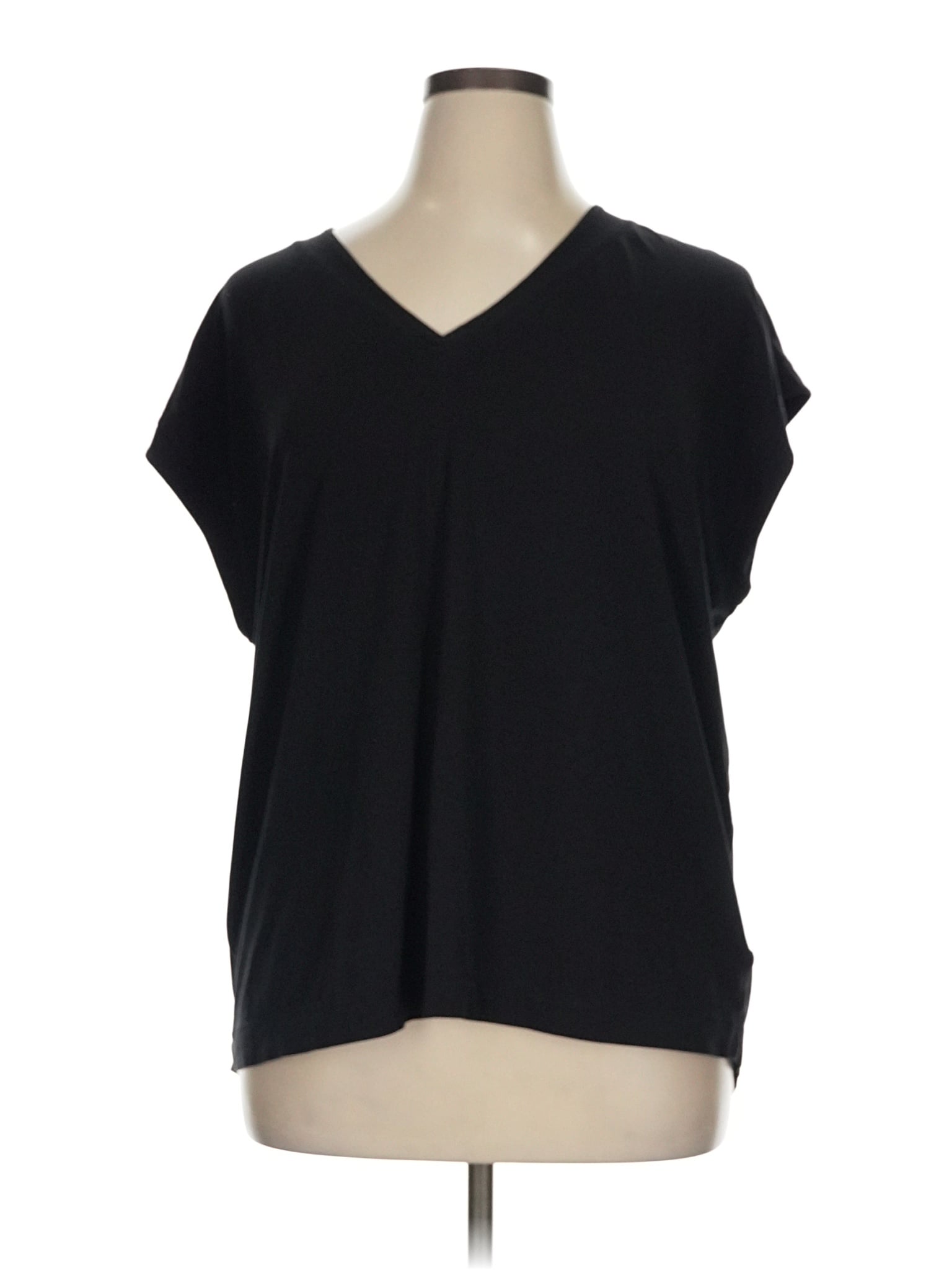 1 size - XL