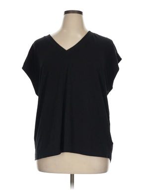 1 size - XL