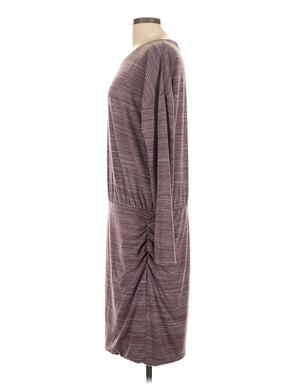 4 size - L