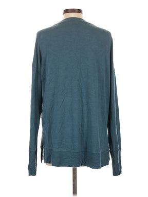 2 size - L