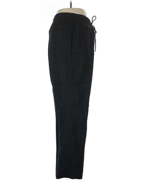 3 size - L