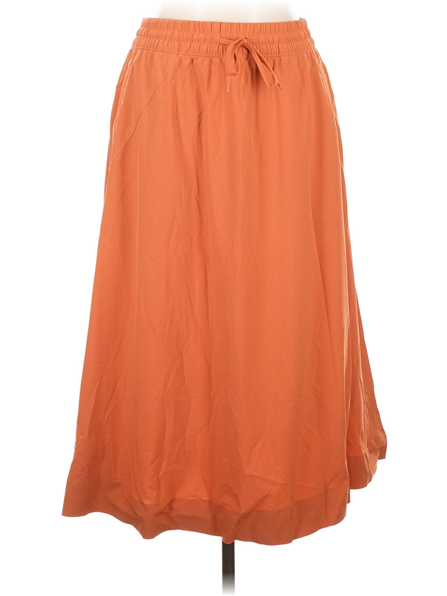 1 size - 12